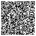 QR code with David Kohane contacts