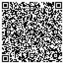 QR code with Juan Dominguez contacts