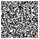 QR code with Polaris Pr contacts