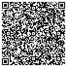 QR code with Marcy Generl Contg & Rmdlg contacts