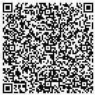 QR code with Troy Federal Credit Union contacts