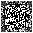 QR code with Data Key Communications contacts
