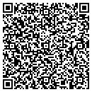 QR code with Check Cashi contacts