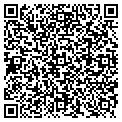 QR code with Kennys Castaways Inc contacts