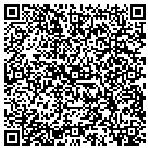 QR code with Tri Couty Auto Recyclers contacts