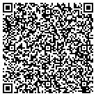 QR code with Morton Funeral Home Inc contacts