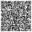 QR code with Victor Genco DDS contacts
