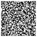 QR code with Neck Road Car Service contacts