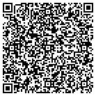 QR code with Top Line General Contracting contacts
