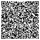 QR code with Clinton Plaza Laundry contacts