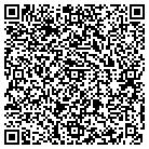 QR code with Advantage Auto Stores 158 contacts