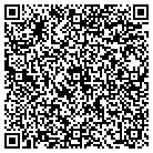 QR code with Imagine That Communications contacts