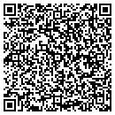 QR code with Danny Okada contacts