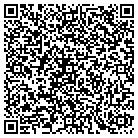 QR code with A M J Contracting Company contacts