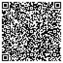 QR code with Bonessi Auto Parts contacts