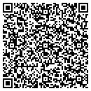 QR code with Campuage Computers contacts