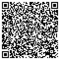 QR code with Rolands Men & Boys Wear contacts