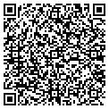 QR code with Circle L Trailers contacts