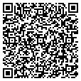 QR code with A&P contacts