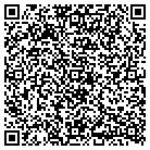 QR code with Q & M Martial Arts Academy contacts