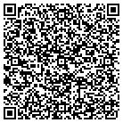 QR code with Orion Construction Managers contacts