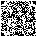 QR code with Robert A Werner DDS contacts