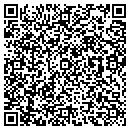 QR code with Mc Coy's Bar contacts