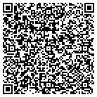 QR code with Advanced Electrical Services contacts