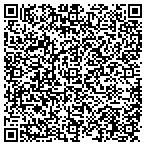 QR code with Joseph A Slinger Funeral Service contacts