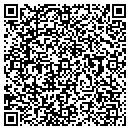 QR code with Cal's Camera contacts