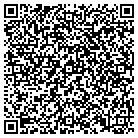 QR code with AMH Building Sppls & Mtrls contacts