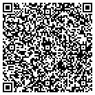 QR code with School System Federal Cr Un contacts
