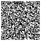QR code with Able Maintenance Service contacts
