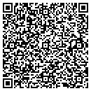 QR code with Jimaria Inc contacts