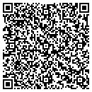 QR code with Mehling Orthopedics contacts