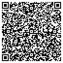 QR code with Designing Windows contacts
