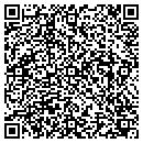 QR code with Boutique Realty NYC contacts