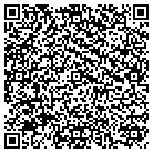 QR code with Cottonwood Auto Parts contacts