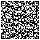 QR code with Hytech Consulting contacts