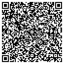 QR code with London Joiners contacts