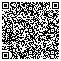 QR code with Resnick Michael J contacts