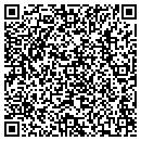 QR code with Air Resources contacts