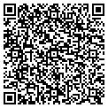 QR code with Kew Gallery Inc contacts
