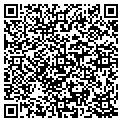 QR code with Curves contacts