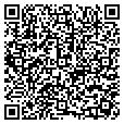 QR code with Dads Deli contacts