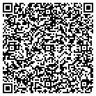 QR code with Anthony Applebaum & Assoc contacts