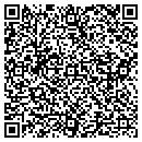QR code with Marblex Contracting contacts