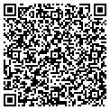 QR code with Charles L Weintraub contacts