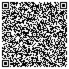 QR code with Next Generation Solutions LLC contacts