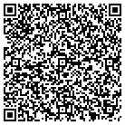 QR code with Washington Equities Mtg Corp contacts